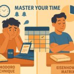 Best Tips for Time Management Every Student Needs in 2026