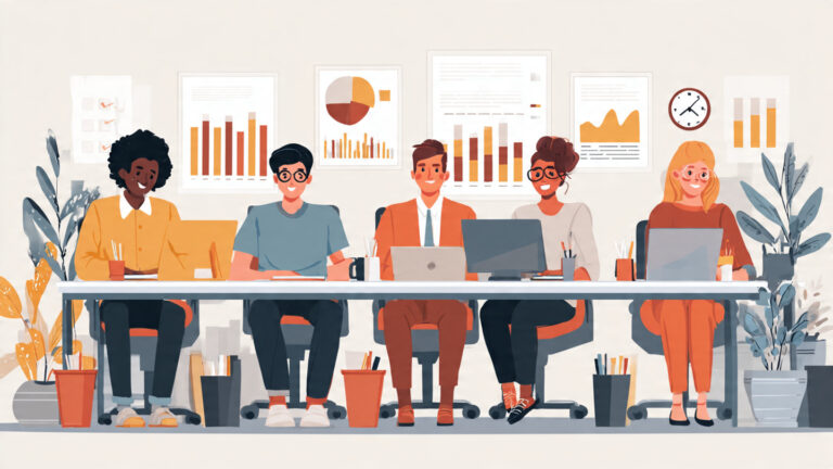 10 Best Entry Level Accounting Jobs for Freshers in 2026