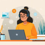 10 Best Study Apps for Students in 2026