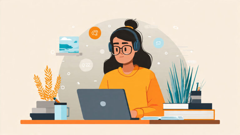 10 Best Study Apps for Students in 2026