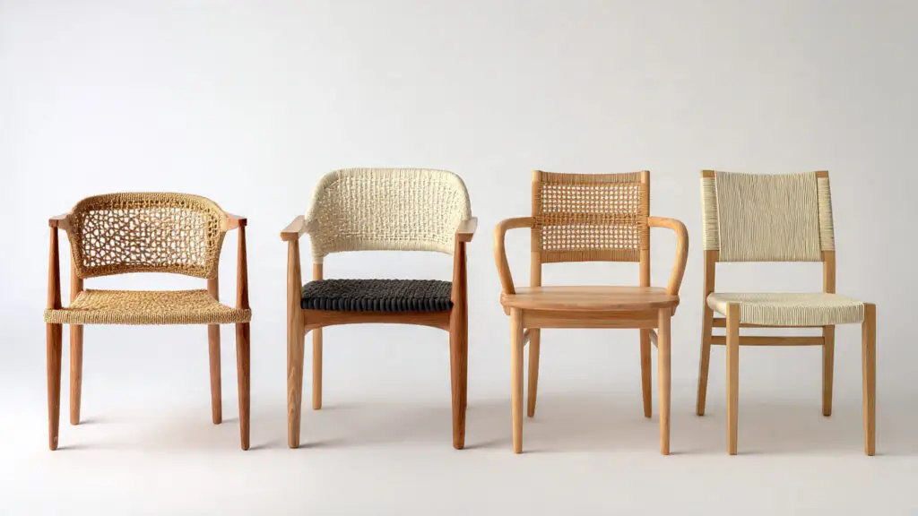 Top 10 budget study chairs under 2000 rupees in India 2026