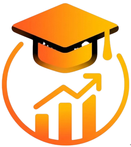 Learnox.in icon