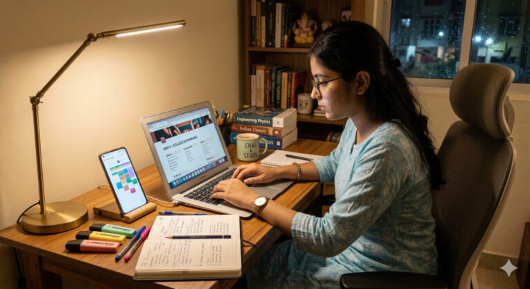 12 Best Time Management Tools for Students in 2026