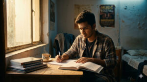 Best Work From Home Positions for Students 2026