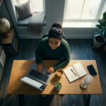 25 Legitimate Work From Home Jobs in India 2026