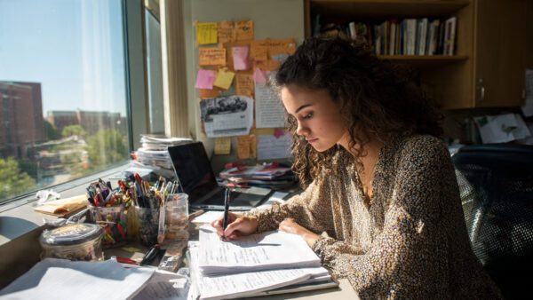 9 Proven Tips to Study for Long Hours – Complete Guide 2026