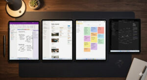 Notes App Window Pc 7 Best Notes App For Windows In 2026 (Free + Paid)