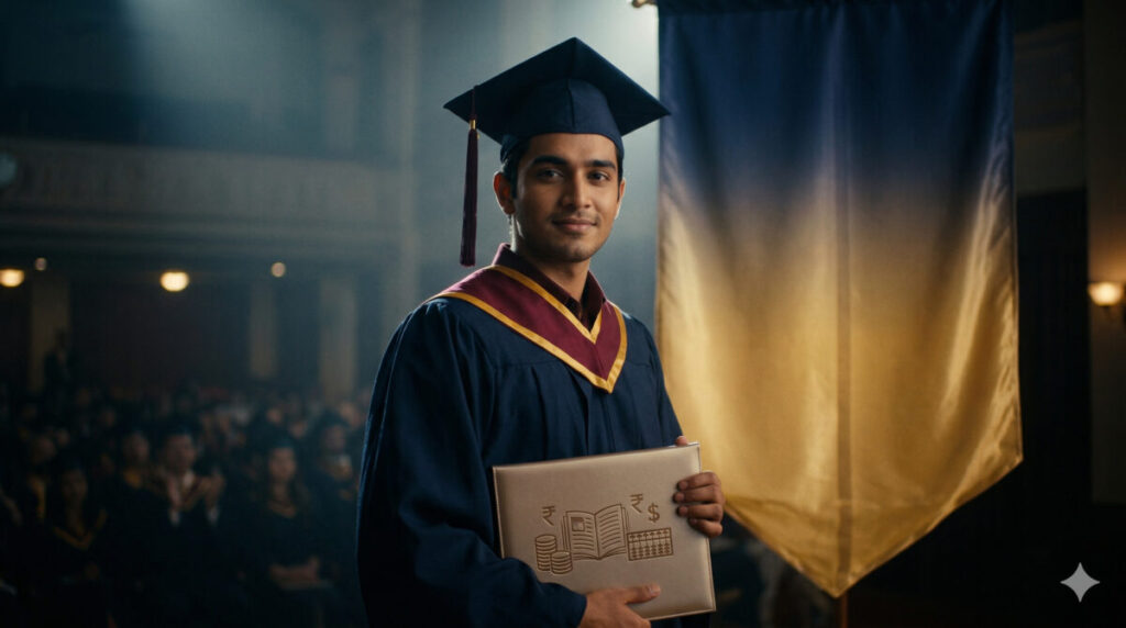 12 Best Entry Level Accounting Jobs for Freshers in 2026