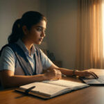 15 Proven Tips for Time Management for Students