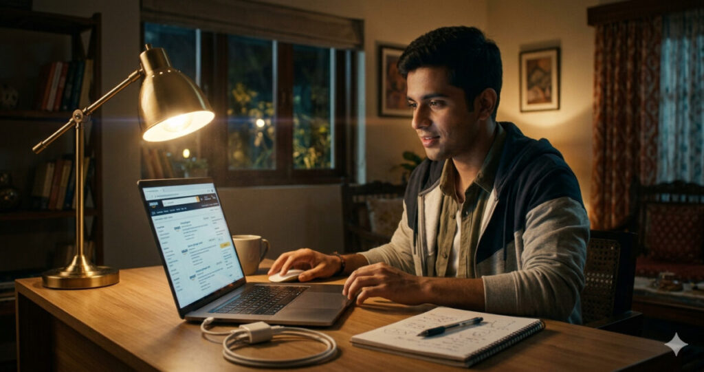 Amazon Work From Home Jobs for Students in 2026