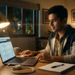 Amazon Work From Home Jobs for Students in 2026