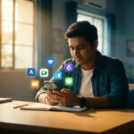 7 Best Self Study App for Students India 2026