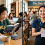 Part Time Job for Students: 15 Best Ways to Earn in 2026