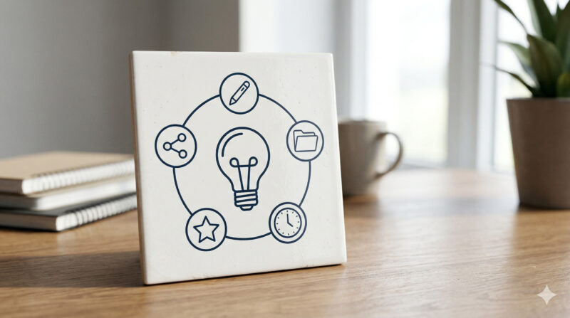 Expert tips for using a digital handwritten notes app effectively — student productivity guide