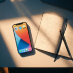 15 Best Study Apps for Students in 2026