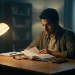 How to Focus on Studies: 15 Proven Tips That Actually Work (2026)