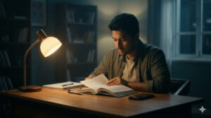 How to Focus on Studies: 15 Proven Tips That Actually Work (2026)