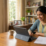 Best Online Classes App for Students India 2026
