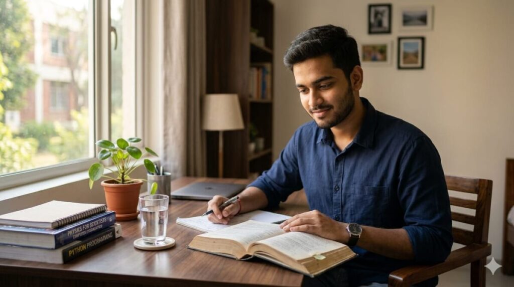 How to Reduce Stress During Exams: 12 Proven Tips