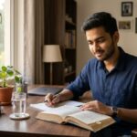 How to Reduce Stress During Exams: 12 Proven Tips