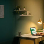 15 Passive Income Ideas for Students in India That Actually Work (2026)