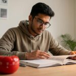 Pomodoro Technique for Studying | 7 Proven Student Tips