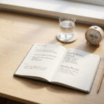 Daily Routine for Students: Best Schedule Guide