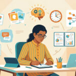 12 Study Techniques for Students That Actually Work