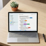 Best Notes App for Windows in 2026 (Free + Paid)
