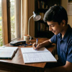 Time Table for Study at Home: The Only Guide You Need in 2026