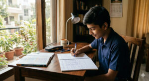 Time Table for Study at Home: The Only Guide You Need in 2026