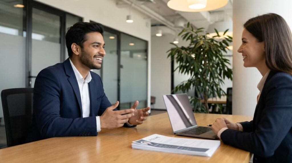 How to Negotiate Salary With HR in India (2026 Guide)