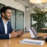How to Negotiate Salary With HR in India (2026 Guide)