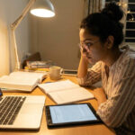 which is best for study laptop or tablet 2026 ?
