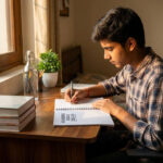 How Can Setting Goals Help Students Succeed in 2026